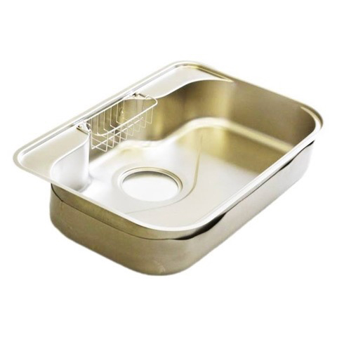 Chậu rửa bát Nội địa Nhật