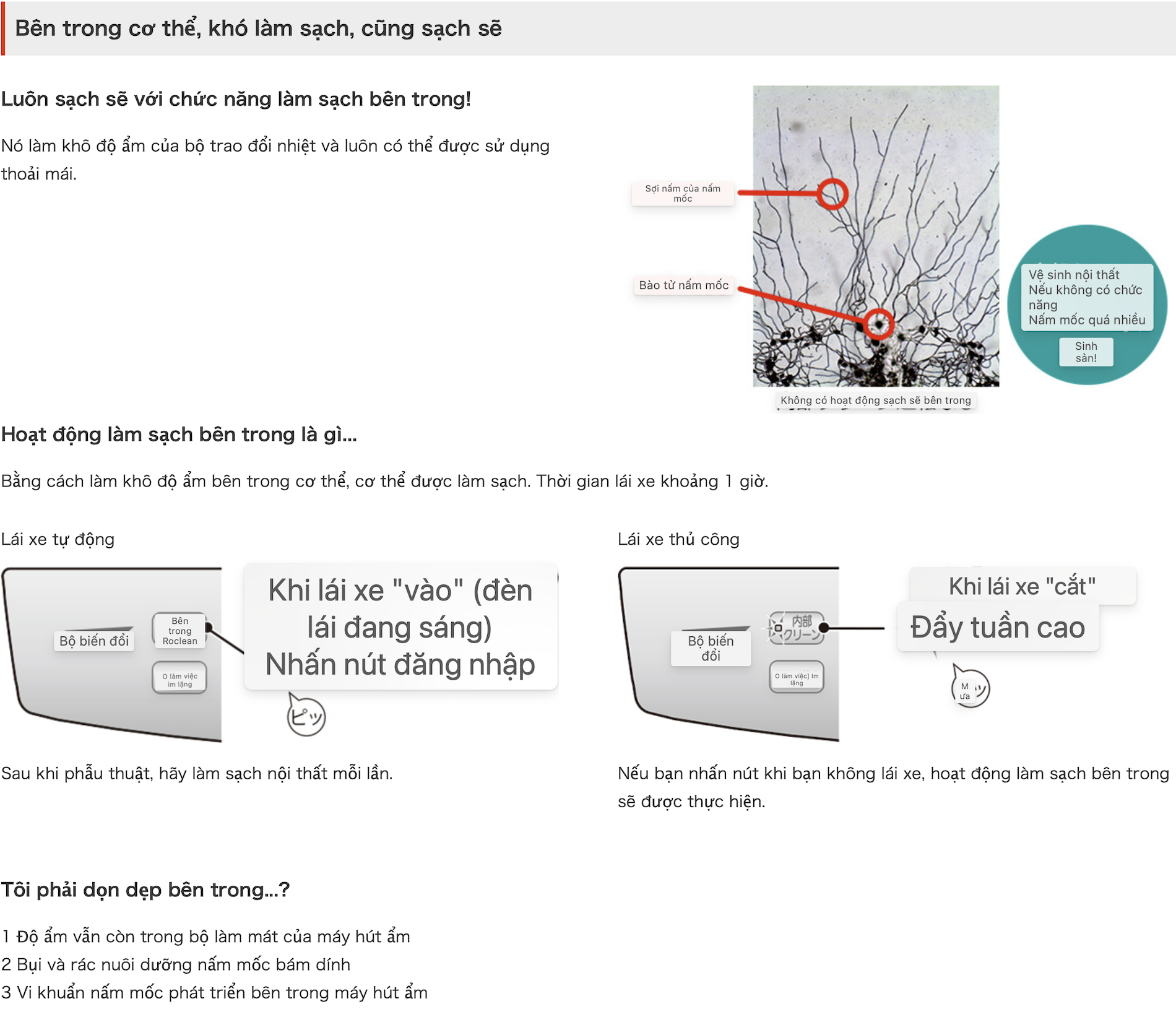 H&igrave;nh ảnh thực tế m&aacute;y h&uacute;t ẩm VIP MITSUBISHI MJ-PV250YX-W tại japanshop.THT