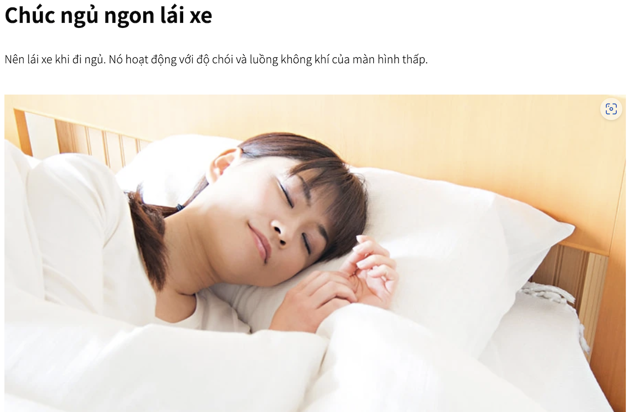 Máy lọc không khí, bù ẩm Sharp KC-T50-W