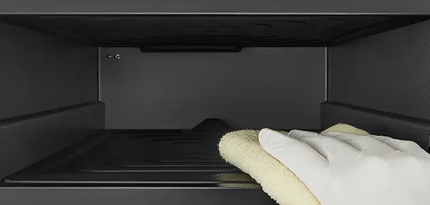 bếp từ hitachi ht-n8ktwf giá