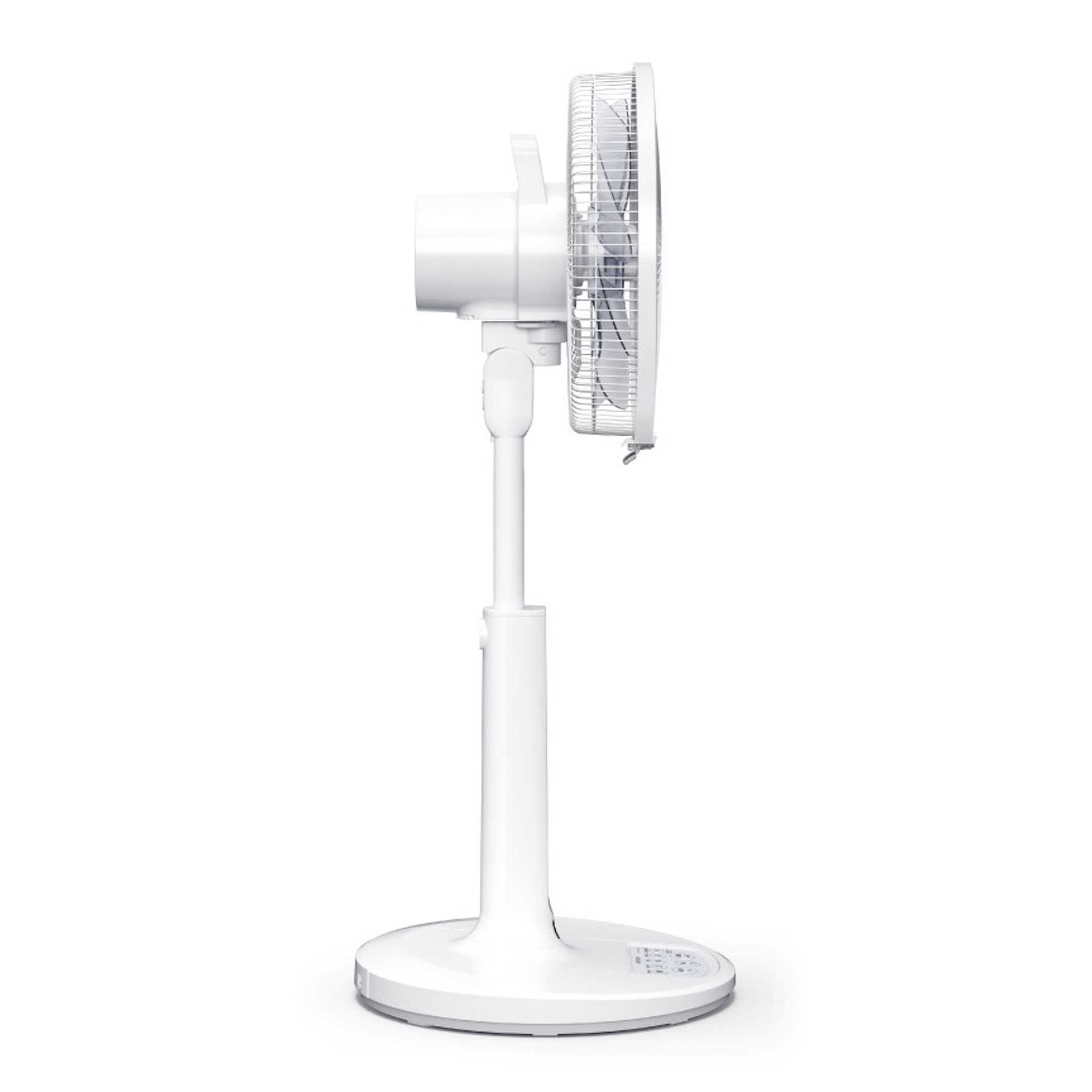 Quạt điện HITACHI Nhật nội địa HEF-AL300G - japanshopTHT.vn