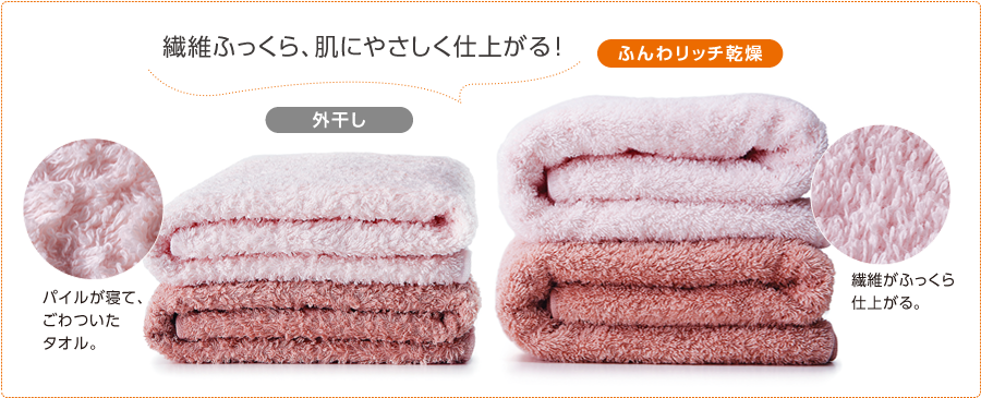Máy giặt TOSHIBA TW-117A6