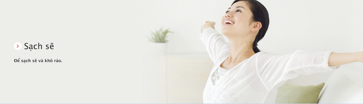 H&Igrave;NH ẢNH THỰC TẾ M&Aacute;Y H&Uacute;T ẨM MITSUBISHI MJ-P180YX-W TẠI JAPANSHOP.THT