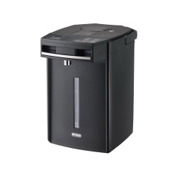 Bình Thuỷ Tiger PIM-H300-KE Nội Địa Nhật 3L - Không Hơi Nước, Tiết Kiệm Điện