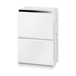 MÁY LỌC KHÔNG KHÍ KIÊM TẠO ẨM PANASONIC F-VC70XV