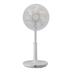 QUẠT LỬNG TOSHIBA TF-30AL26-H