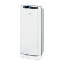 MÁY LỌC KHÔNG KHÍ CÔNG SUẤT LỚN DAIKIN ACEF12X