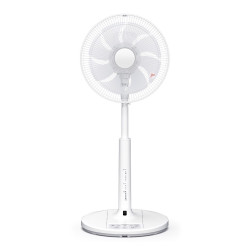 QUẠT ĐIỆN HITACHI HEF-AL300G (2025-2026)