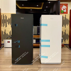 MÁY LỌC KHÔNG KHÍ TẠO ẨM VIP DAIKIN ACK705A-W