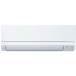 Điều Hòa Nội Địa Nhật Mitsubishi MSZ-GV4025S-W – Chính Hãng, Tiết Kiệm Điện | japanshopTHT