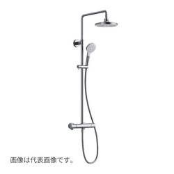 SEN TẮM TOTO TBW01403JA – BỘ SEN OVERHEAD NHẬT BẢN CHÍNH HÃNG