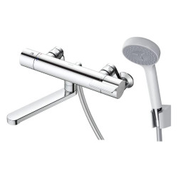 SEN TẮM TOTO TBV03401J1 – VÒI BỒN TẮM NHẬT BẢN