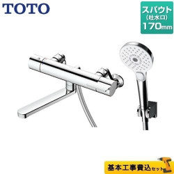 SEN TẮM TOTO TBV03404J1 – SEN TẮM NỘI ĐỊA NHẬT GG SERIES 3 CHẾ ĐỘ MẠ KIM LOẠI CHÍNH HÃNG