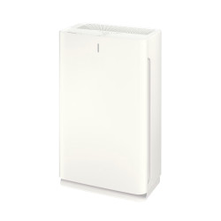 MÁY LỌC KHÔNG KHÍ PANASONIC F-PX60C – LỌC HEPA NANOE NỘI ĐỊA NHẬT