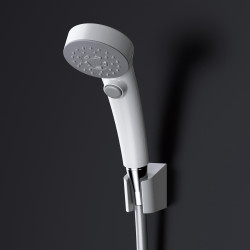 Sen Tắm Nội Địa Nhật TOTO TBV03415 – Đỉnh Cao Công Nghệ Nhiệt Độ Thông Minh