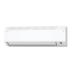 Điều Hòa Hai Chiều DAIKIN S285ATES-W5 12000BTU Nội Địa Nhật | japanshopTHT.vn