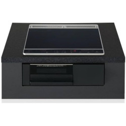 Bếp Từ Panasonic KZ-N1H6AK Nội Địa Nhật Chính Hãng | japanshopTHT.vn