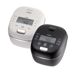 Nồi cơm điện Tiger JRI-G100-KO nội địa Nhật | japanshopTHT.vn
