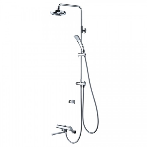 SEN CÂY TOTO NHẬT NỘI ĐỊA TMGG95EC