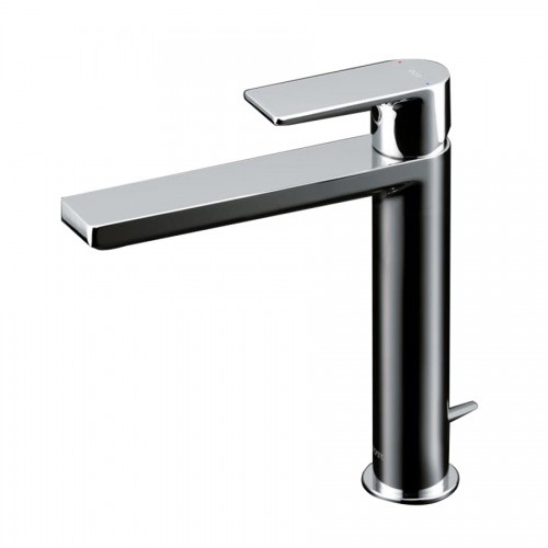 VÒI CHẬU RỬA MẶT TOTO TLCF31EL