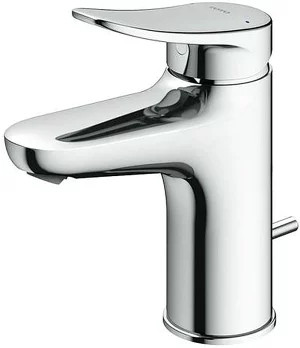 VÒI CHẬU RỬA MẶT TOTO TLS04302J