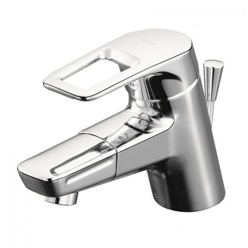 VÒI CHẬU RỬA MẶT TOTO TLHG31DEF