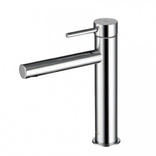 VÒI CHẬU RỬA MẶT TOTO TLCC31ELR