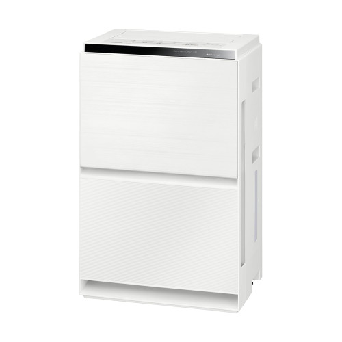 MÁY LỌC KHÔNG KHÍ KIÊM TẠO ẨM PANASONIC F-VC70XV