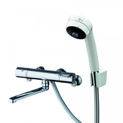 VÒI SEN BỒN TẮM TMGG40J