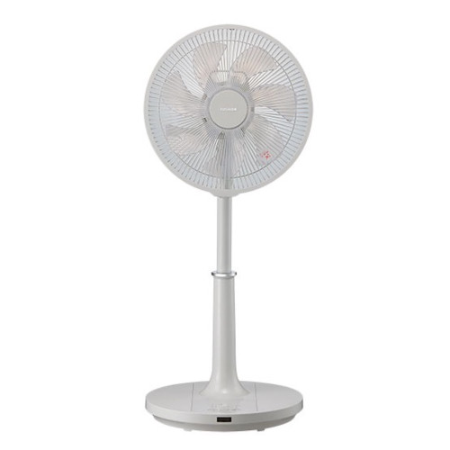 QUẠT LỬNG TOSHIBA TF-30AL26-H