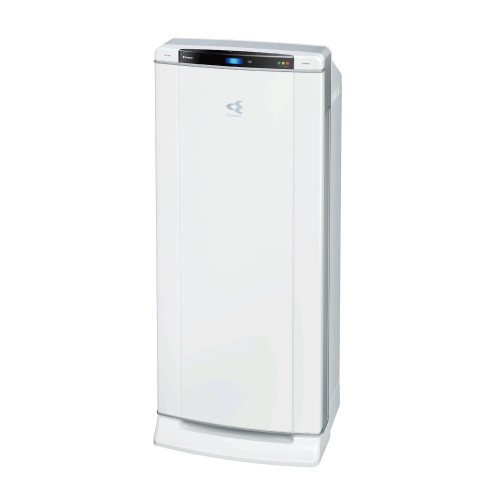 MÁY LỌC KHÔNG KHÍ CÔNG SUẤT LỚN DAIKIN ACEF12X