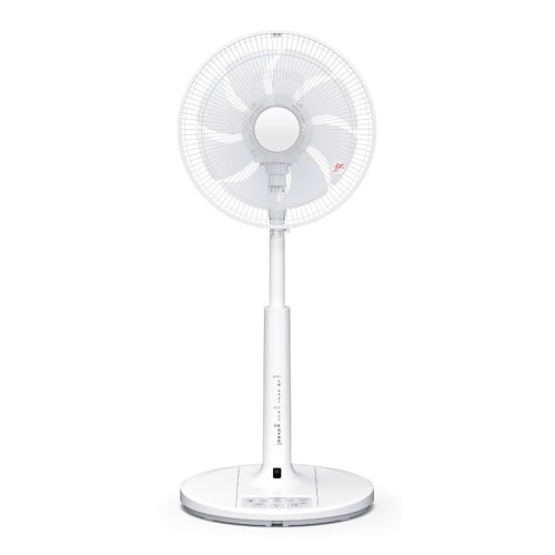 QUẠT ĐIỆN HITACHI HEF-AL300G (2025-2026)