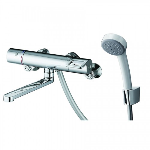 VÒI SEN BỒN TẮM TMGG40E