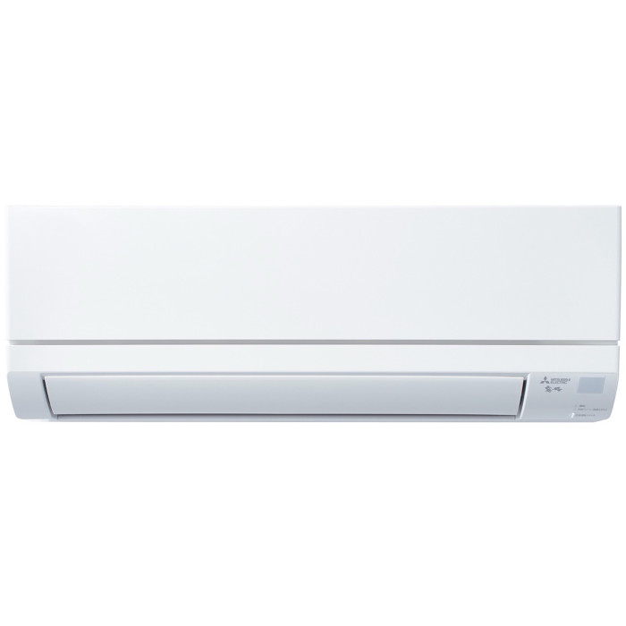 Điều Hòa Nội Địa Nhật Mitsubishi MSZ-GV2225-W 2.2kW – Chính Hãng, Tiết Kiệm Điện | japanshopTHT