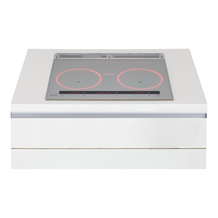 Bếp Từ Panasonic KZ-XS30C Nhật Nội Địa - Nhật Chính Hãng | japanshopTHT.vn