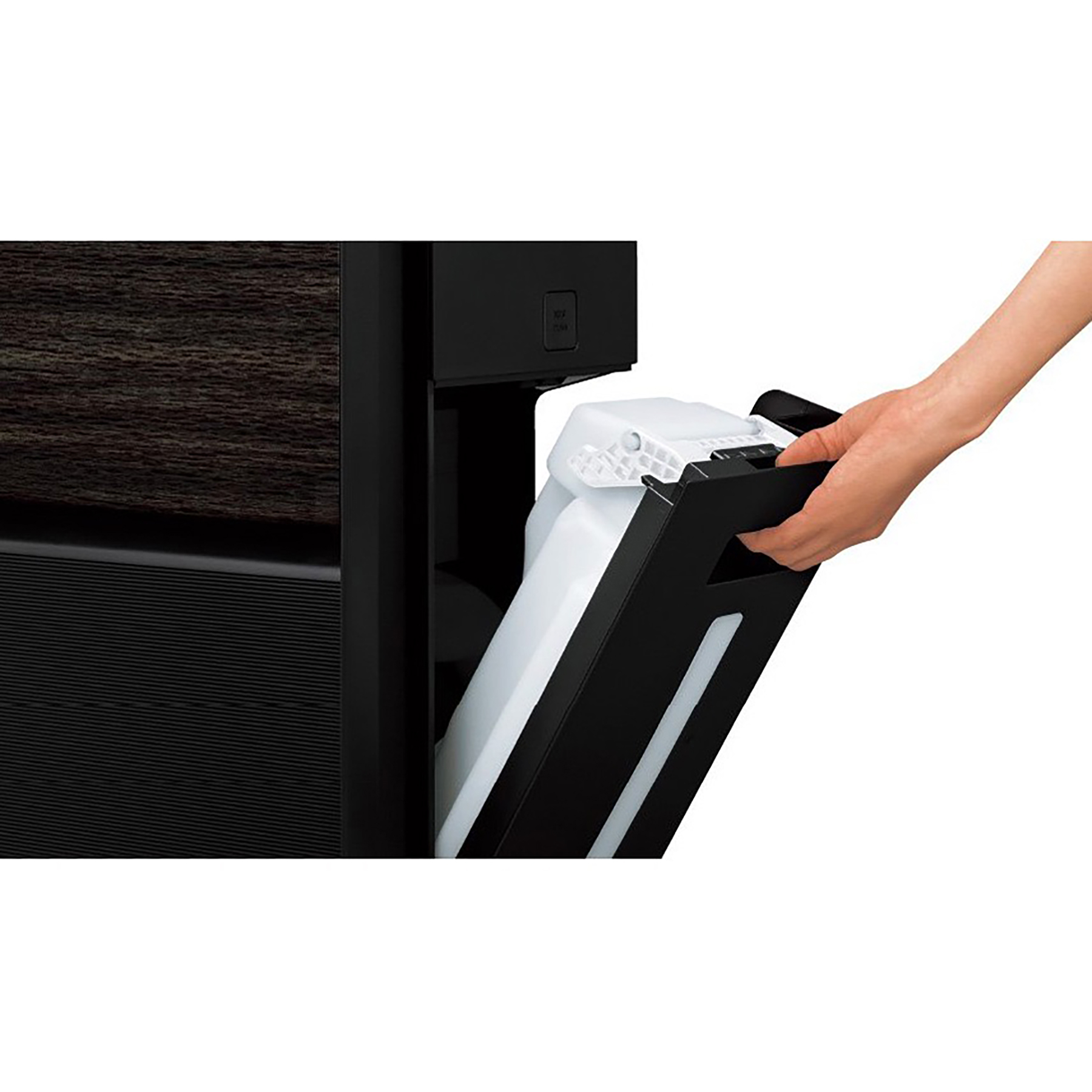 MÁY LỌC KHÔNG KHÍ KIÊM TẠO ẨM VIP PANASONIC F-VXW70