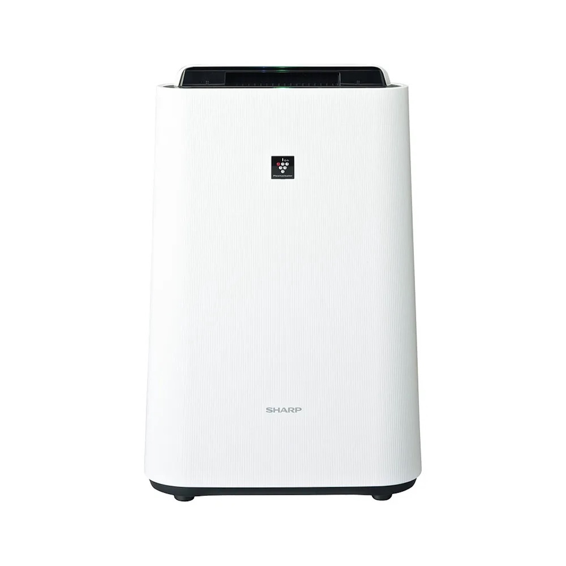 MÁY LỌC KHÔNG KHÍ KIÊM TẠO ẨM SHARP KC-S50-W