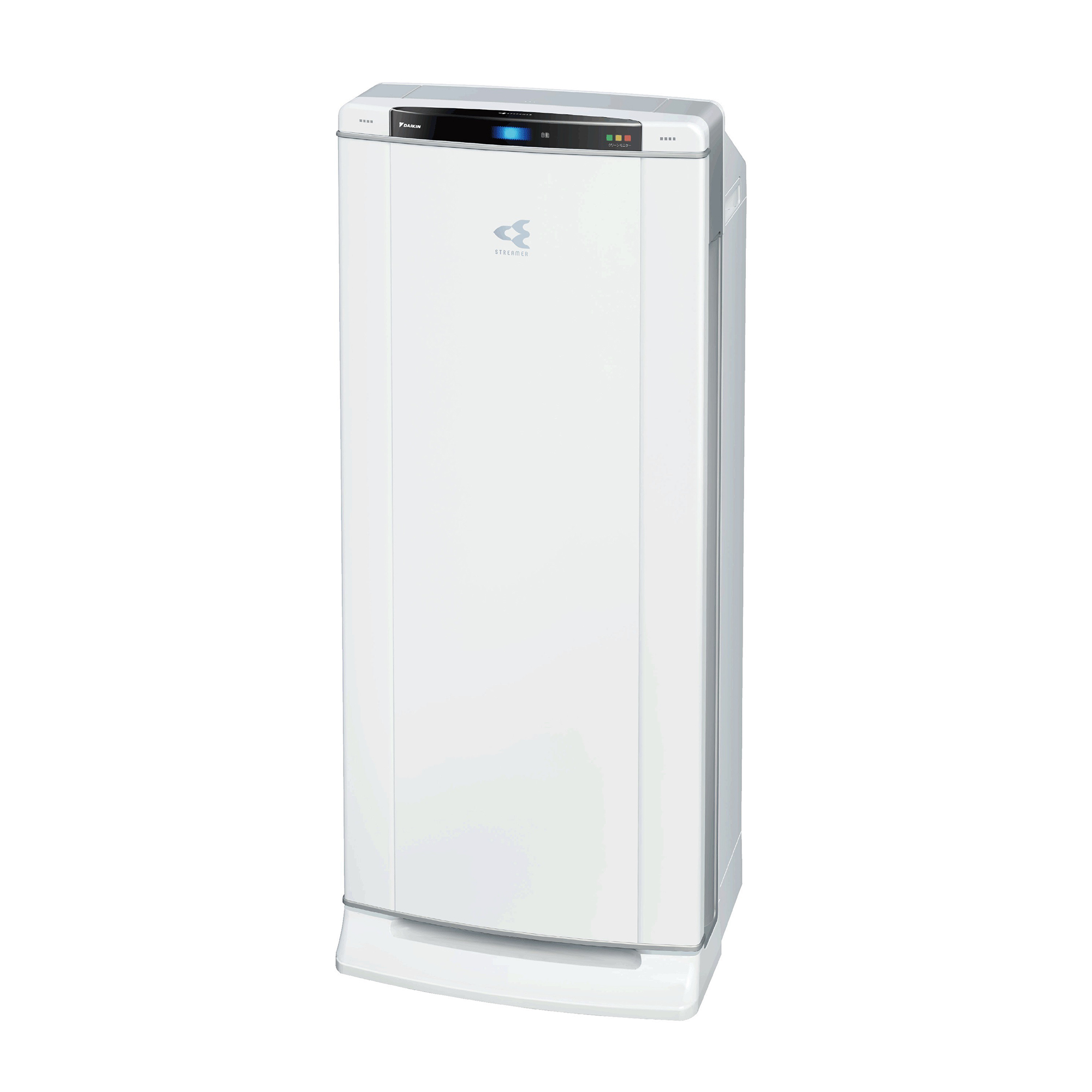 MÁY LỌC KHÔNG KHÍ CÔNG SUẤT LỚN DAIKIN ACEF12X