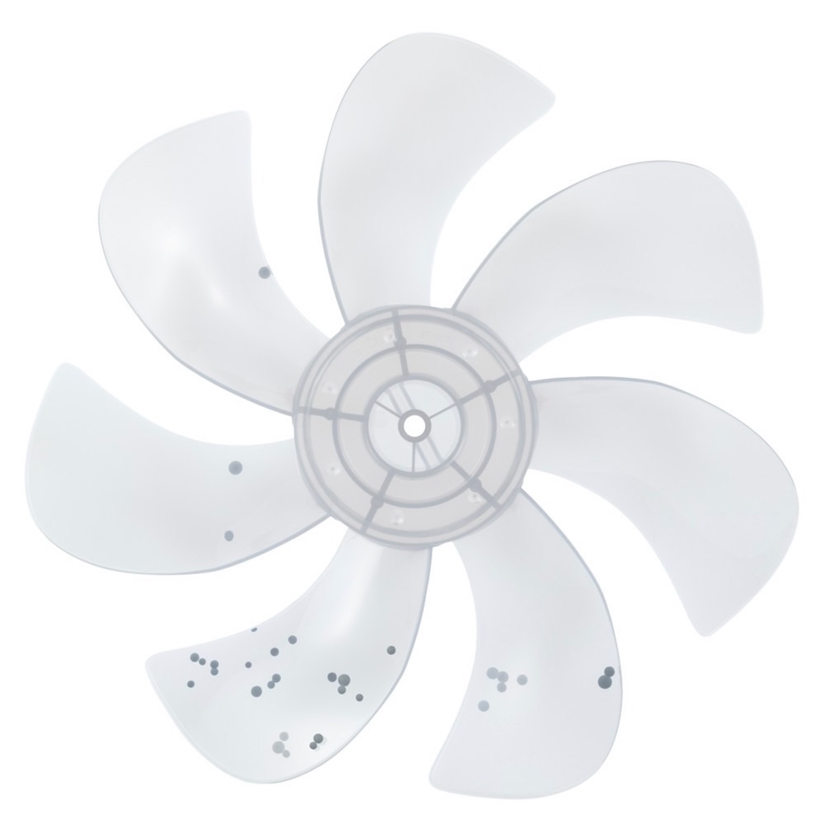 QUẠT TREO TƯỜNG TOSHIBA TF-30RK29-H NỘI ĐỊA NHẬT 2026