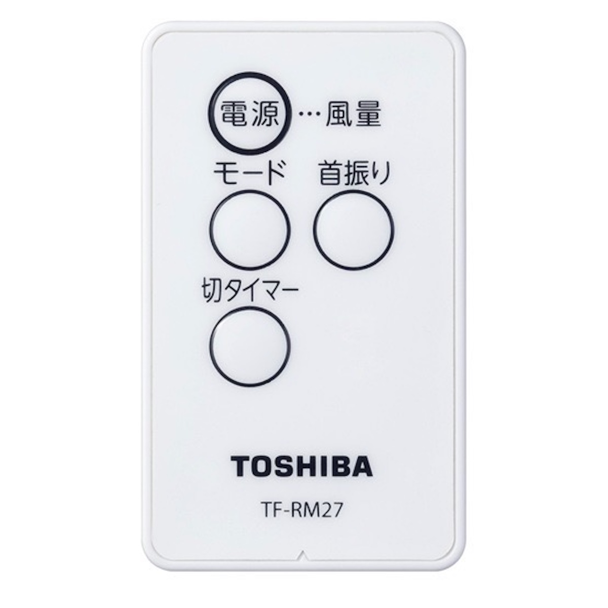 QUẠT TREO TƯỜNG TOSHIBA TF-30RK29-H NỘI ĐỊA NHẬT 2026