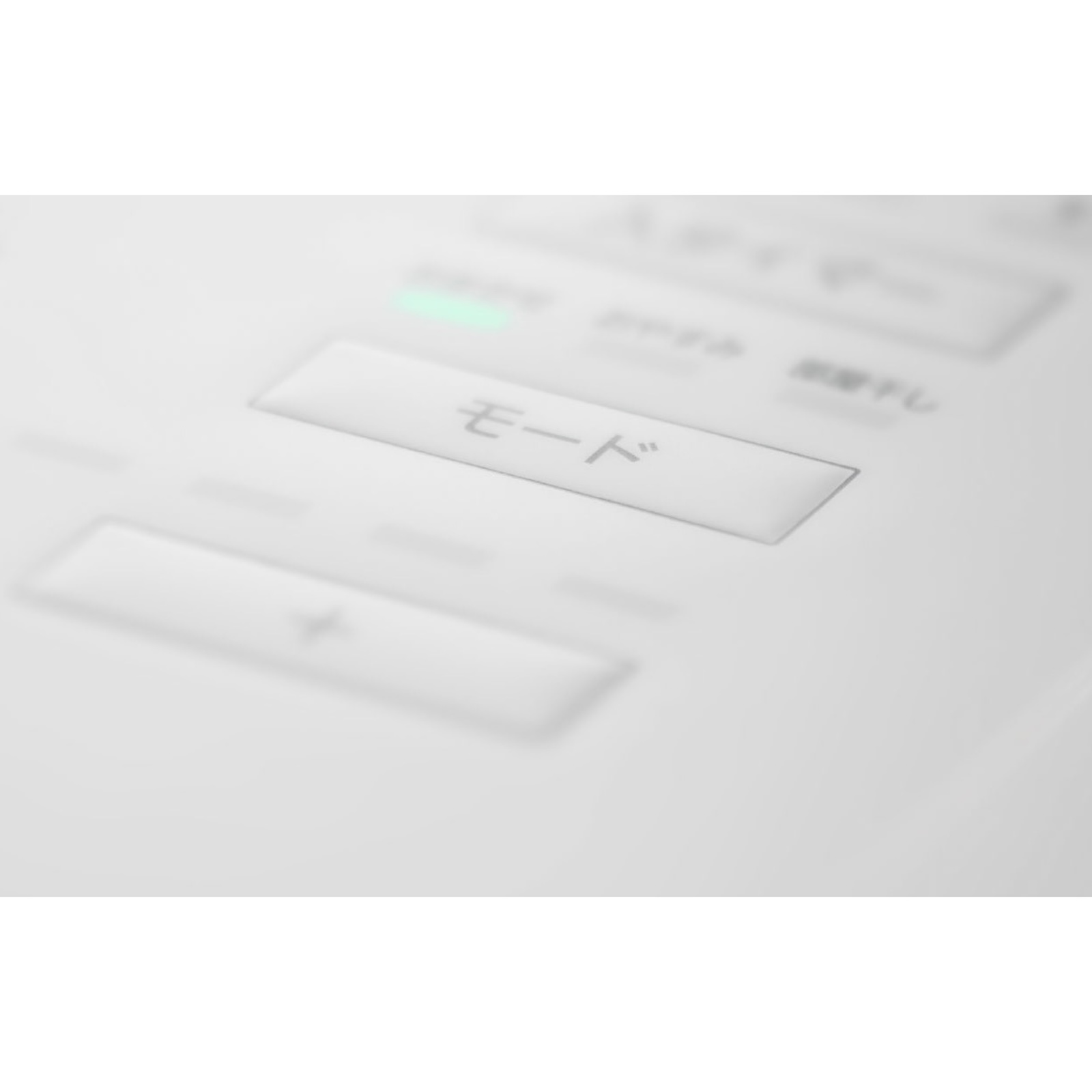 QUẠT NHẬT NỘI ĐỊA CAO CẤP PANASONIC F-C339C-W ĐỘNG CƠ DC 9 CÁNH