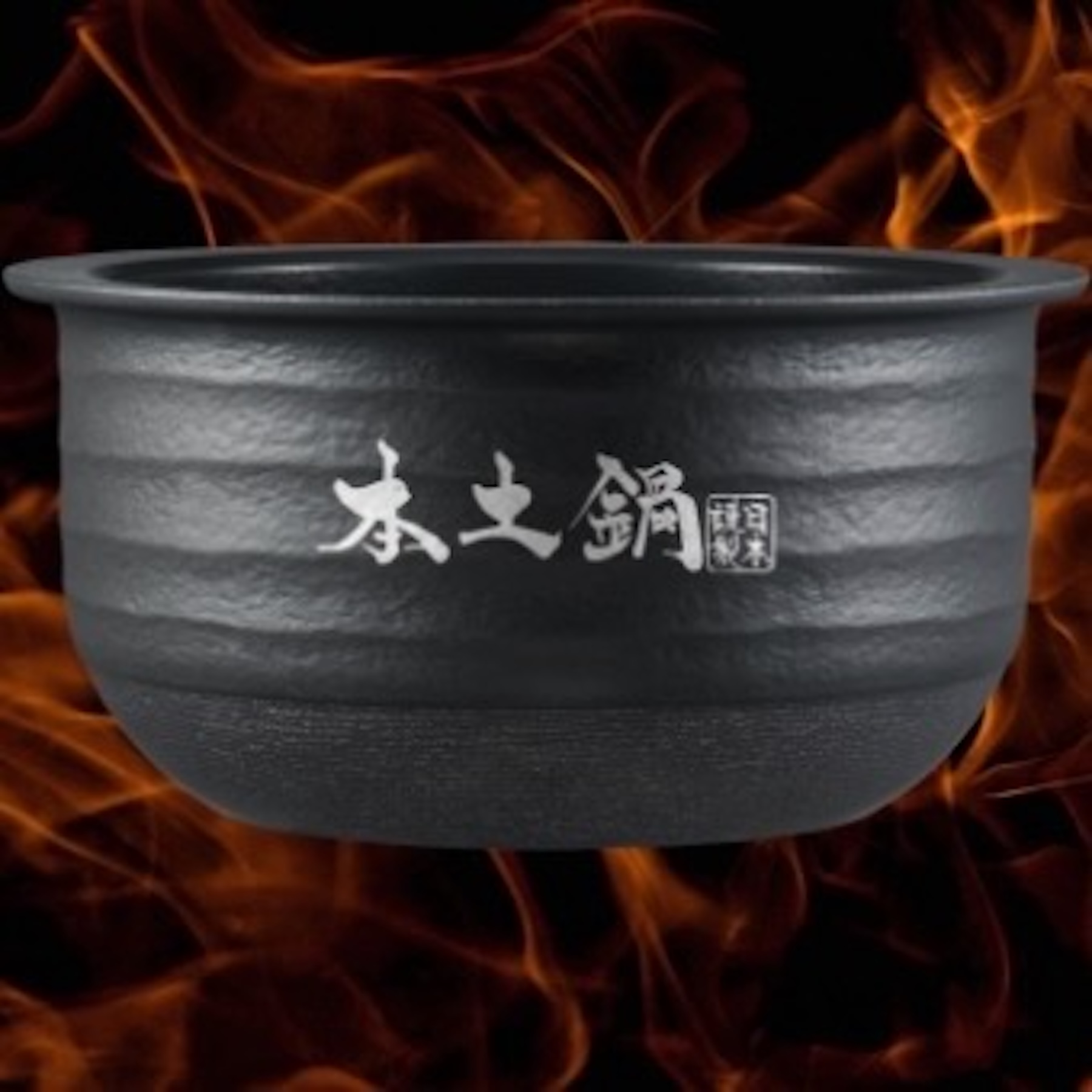 NỒI CƠM ĐIỆN TIGER JPL-T100-KG NỘI ĐỊA NHẬT - NỒI ĐẤT 250°C, CƠM NGON CHUẨN VỊ NHẬT