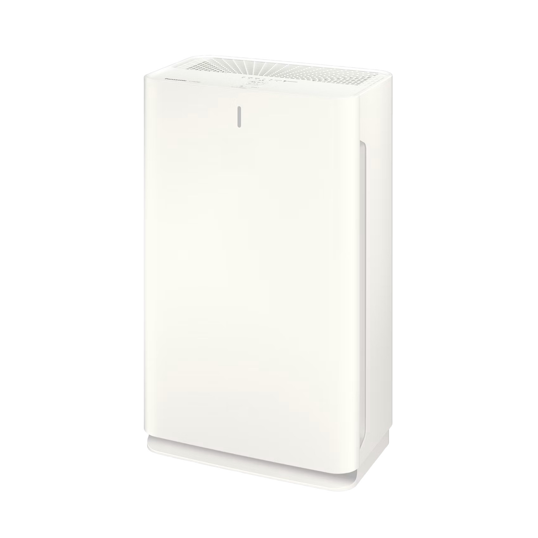 MÁY LỌC KHÔNG KHÍ PANASONIC F-PX60C – LỌC HEPA NANOE NỘI ĐỊA NHẬT