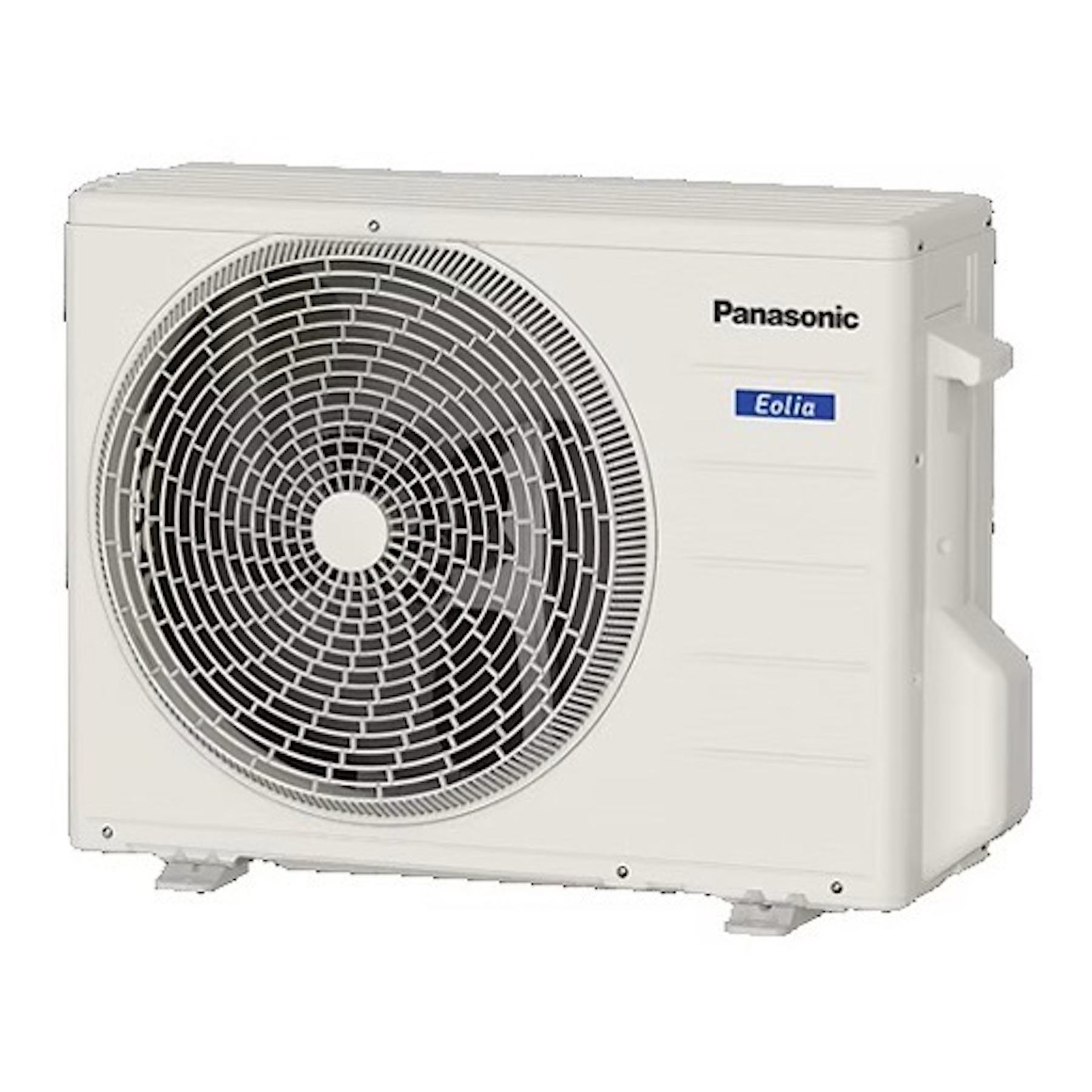Điều Hòa Nội Địa Nhật Panasonic CS-225DFL 9000 BTU – Inverter 2 Chiều Chính Hãng | japanshopTHT.vn