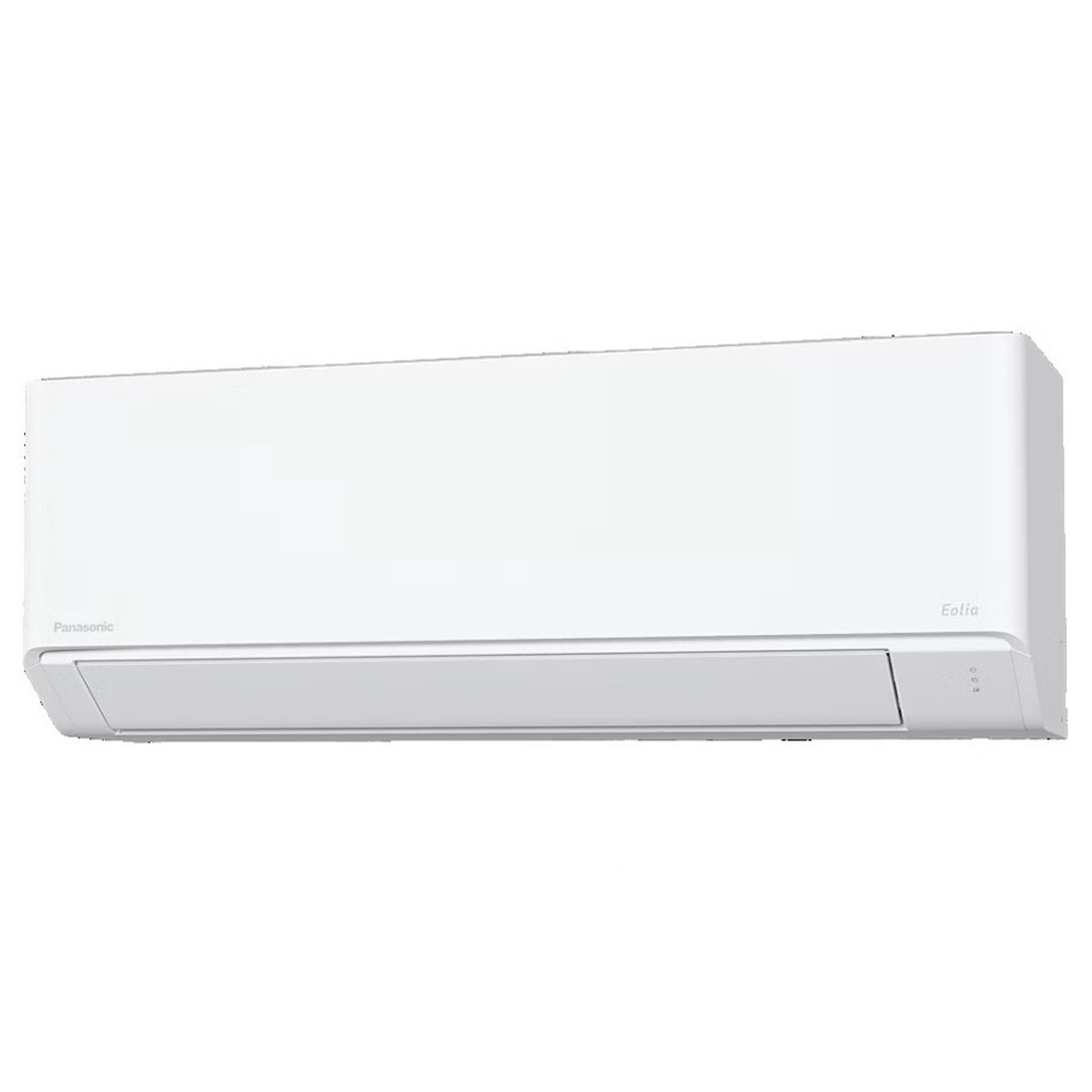 Điều Hòa Nội Địa Nhật Panasonic CS-285DFL 12000 BTU – Inverter 2 Chiều Eolia 2025 | japanshopTHT.vn