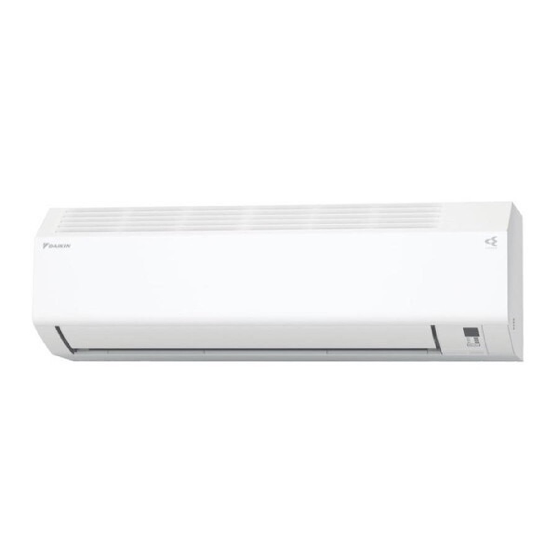 Điều Hòa Hai Chiều DAIKIN S225ATES-W - F225ATES-W5 9000BTU Nội Địa Nhật | japanshopTHT.vn