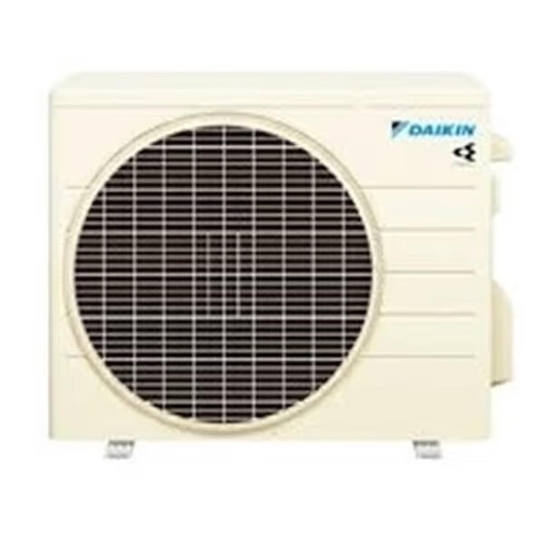 Điều Hòa Hai Chiều DAIKIN S225ATES-W - F225ATES-W5 9000BTU Nội Địa Nhật | japanshopTHT.vn