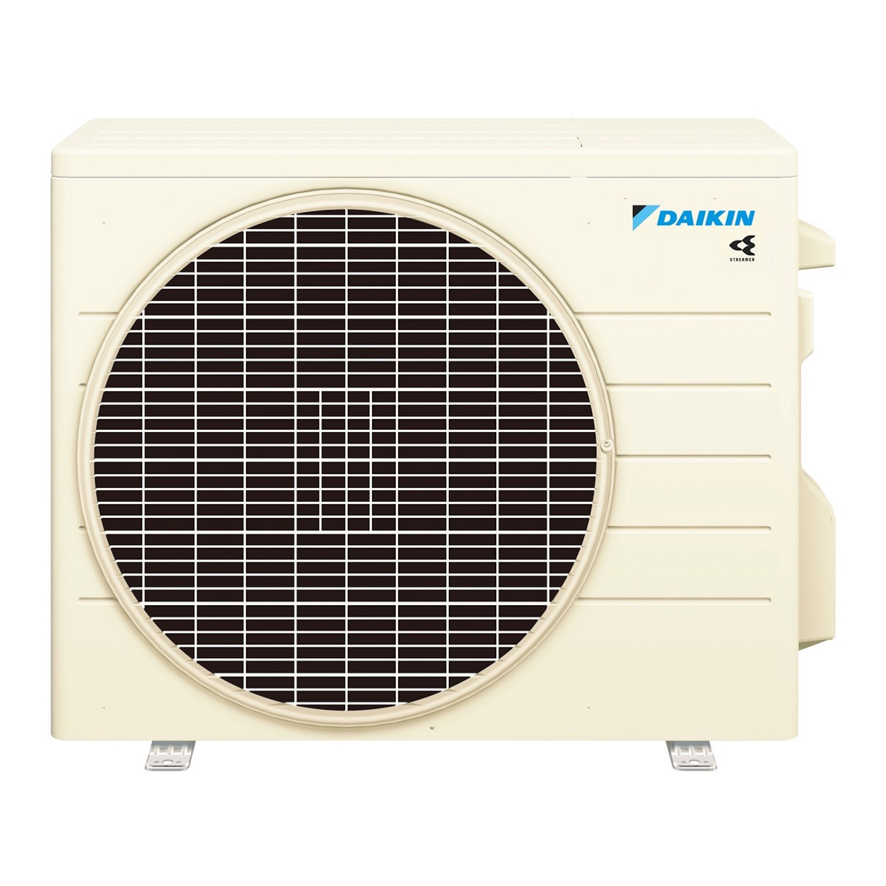 Điều Hòa Hai Chiều DAIKIN S285ATES-W5 12000BTU Nội Địa Nhật | japanshopTHT.vn