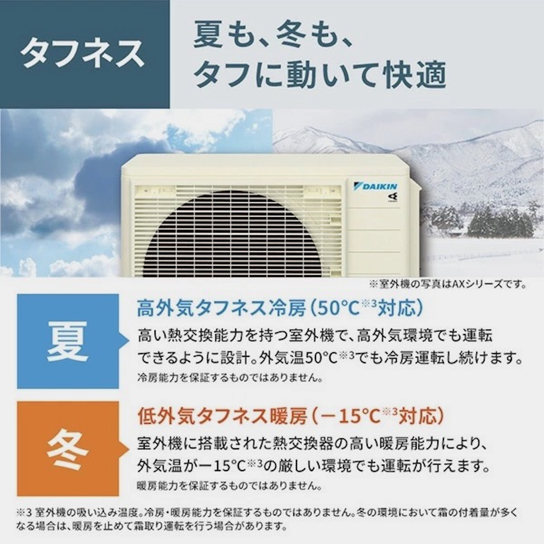 Điều Hòa Hai Chiều DAIKIN S565ATES-W7 21000BTU Nội Địa Nhật | japanshopTHT.vn