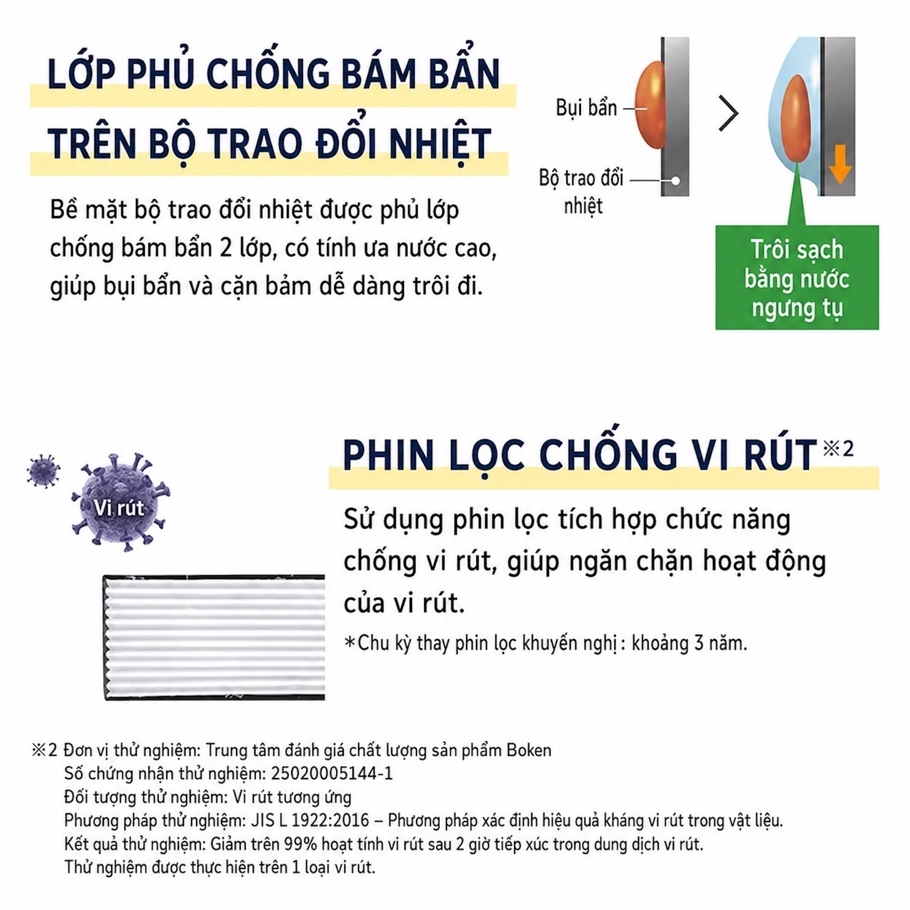 Điều Hòa Hai Chiều DAIKIN S565ATES-W7 21000BTU Nội Địa Nhật | japanshopTHT.vn